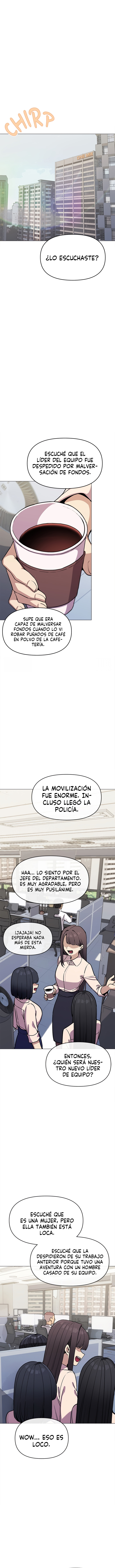 Imagen del capítulo 12